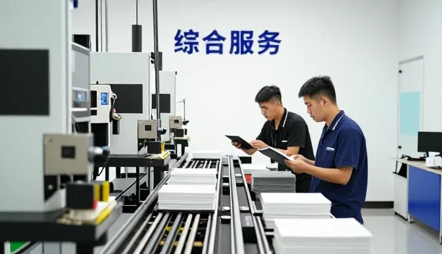 广州市沁怡环保科技有限公司