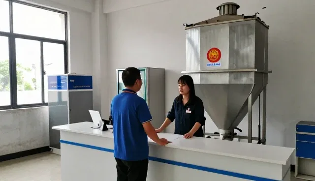 广州市沁怡环保科技有限公司分享节能降耗方案使用优势