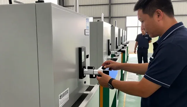 办公场所中的应用服务解决方案介绍