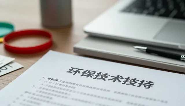 除尘设备节能降耗方案中的常见问题及应对策略