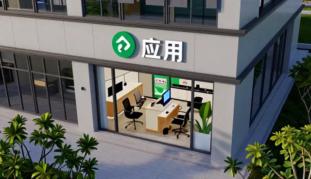 污染治理工程选型中的关键考量因素分析