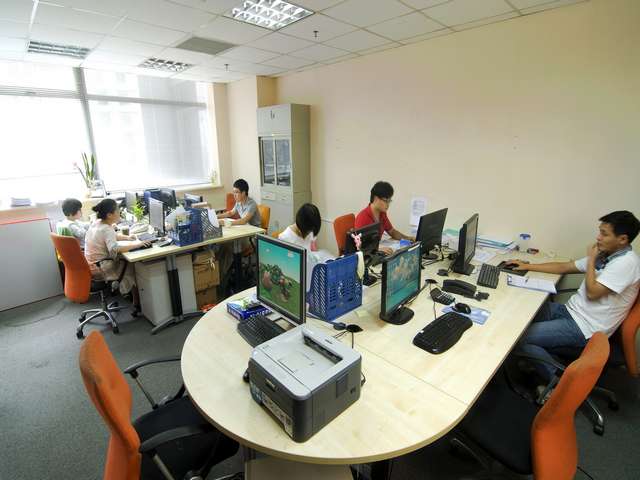 泰州不干胶纸箱销售厂家