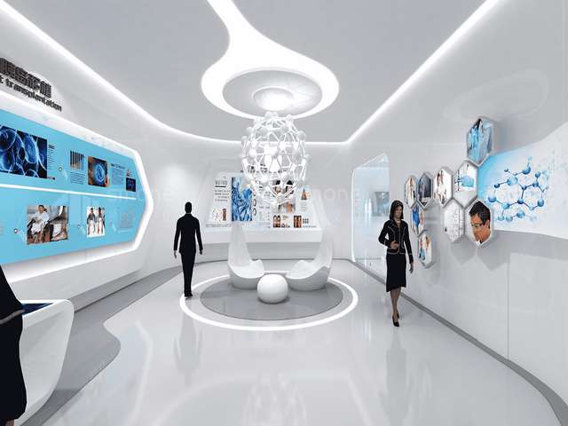 南京台阶防滑材料