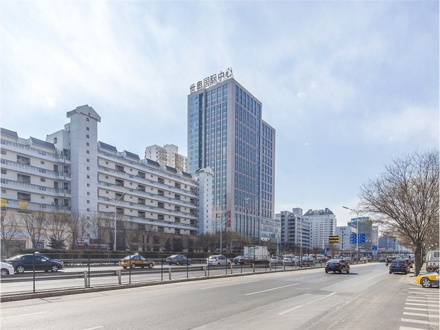 安庆手办3D三维扫描方案